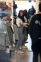 Madison Beer mug #G1471252