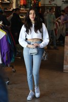 Madison Beer Sweatshirt #3229174