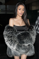 Madison Beer mug #G1471285