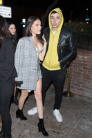 Madison Beer Sweatshirt #3229204
