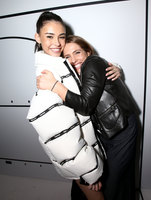 Madison Beer tote bag #G1471305