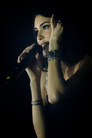 Madison Beer mug #G1471307