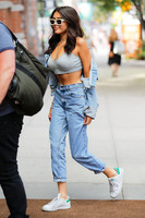 Madison Beer Sweatshirt #3229216