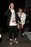 Madison Beer Sweatshirt #3229220