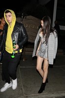 Madison Beer mug #G1471320