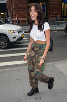Madison Beer Sweatshirt #3229230