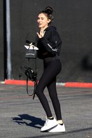 Madison Beer mug #G1471337