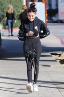 Madison Beer Sweatshirt #3229252