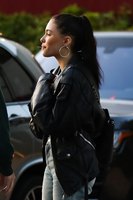 Madison Beer mug #G1471361