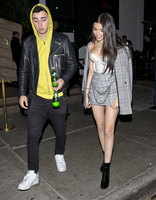 Madison Beer mug #G1471365