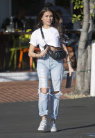 Madison Beer mug #G1471366