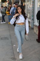 Madison Beer tote bag #G1471369