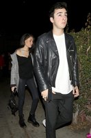 Madison Beer tote bag #G1471371