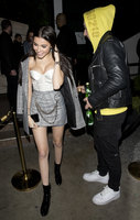 Madison Beer mug #G1471373