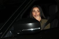 Madison Beer Sweatshirt #3229278