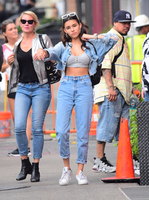 Madison Beer mug #G1471388