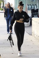 Madison Beer mug #G1471389