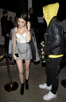 Madison Beer Sweatshirt #3229295