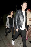 Madison Beer Longsleeve T-shirt #3229303
