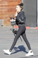 Madison Beer Sweatshirt #3229306