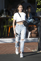 Madison Beer tote bag #G1471405