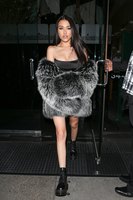 Madison Beer tote bag #G1471408