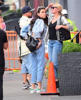 Madison Beer tote bag #G1471416