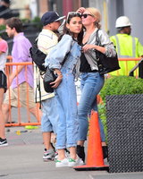 Madison Beer tote bag #G1471419