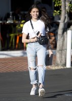 Madison Beer tote bag #G1471421