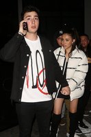 Madison Beer tote bag #G1471424