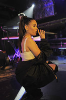 Madison Beer Sweatshirt #3229327