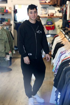 Madison Beer posters