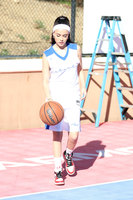 Madison Beer t-shirt #3229334