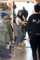 Madison Beer Tank Top #3229335