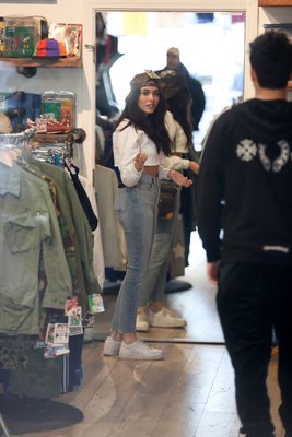 Madison Beer posters