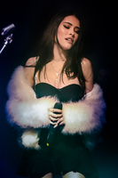 Madison Beer t-shirt #3229337