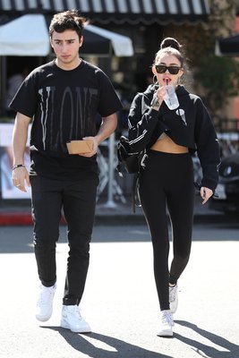 Madison Beer posters