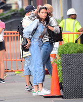 Madison Beer Tank Top #3229341