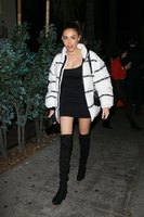 Madison Beer t-shirt #3229348