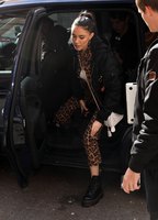 Madison Beer Tank Top #3229349