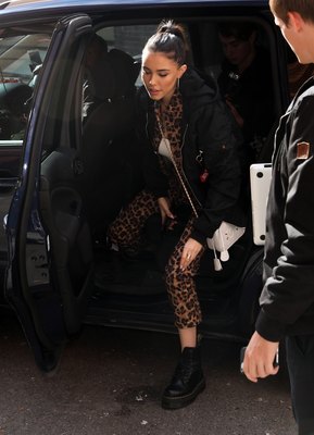 Madison Beer posters