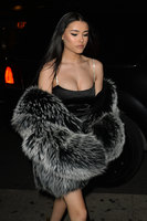 Madison Beer Sweatshirt #3229358