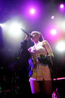 Madison Beer mug #G1471460