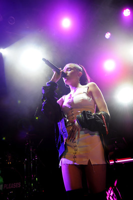 Madison Beer posters