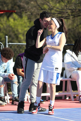 Madison Beer posters