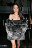 Madison Beer t-shirt #3229368