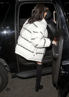 Madison Beer longsleeve t-shirt #3229369