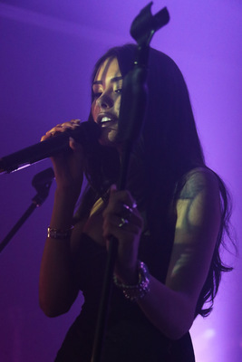 Madison Beer posters