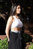 Madison Beer hoodie #3267585