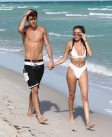 Madison Beer t-shirt #3267587